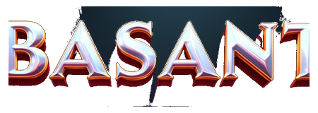 basant logo