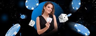 basant Sportsbook