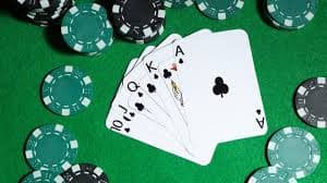 basant Hamari Live Casino lobby mein real dealers hain