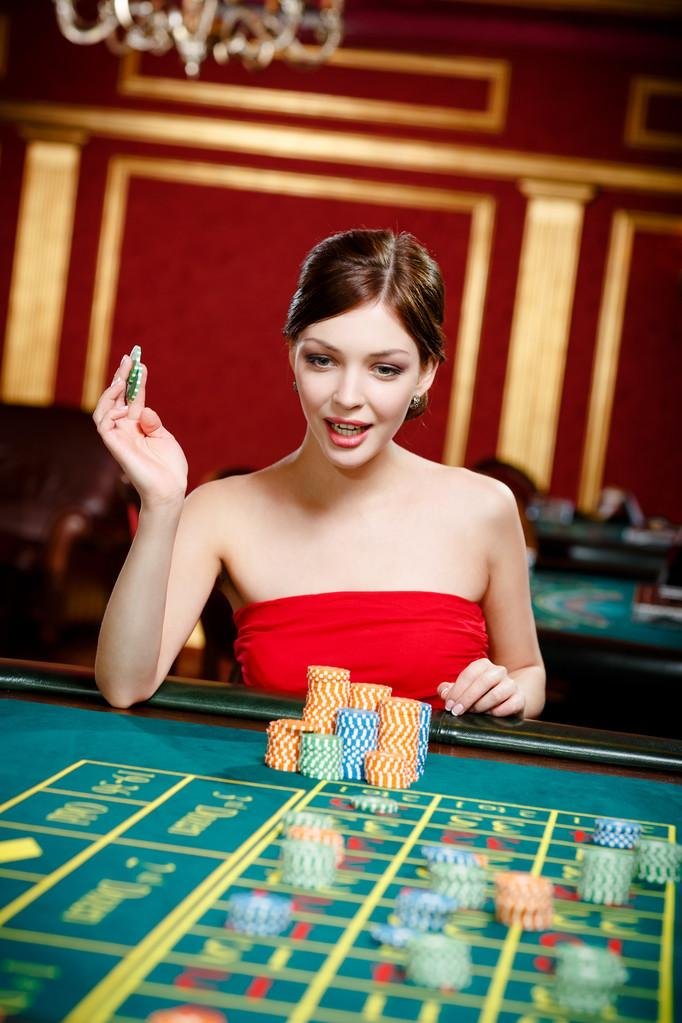 basant Mega Moolah Rooms