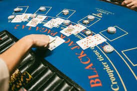 basant gaming platform