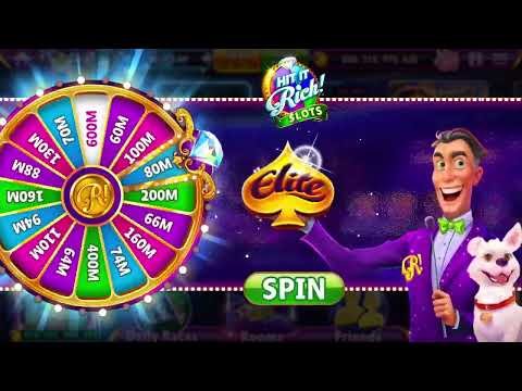 basant Live Casino