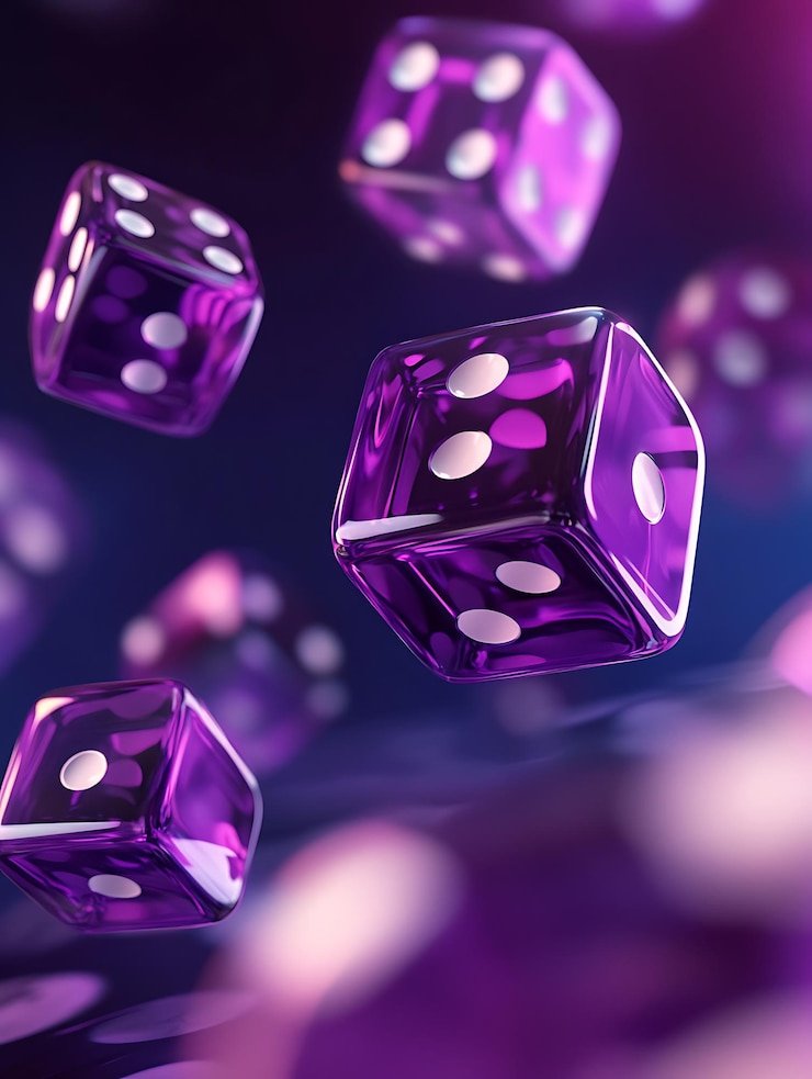 basant Slots